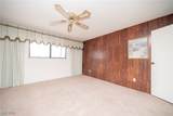 2755 Russell Road - Photo 36