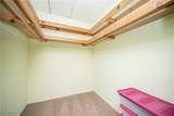 2755 Russell Road - Photo 37