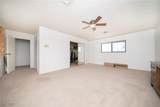 2755 Russell Road - Photo 38