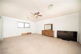 2755 Russell Road - Photo 39