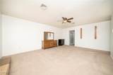 2755 Russell Road - Photo 40