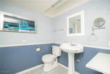 2755 Russell Road - Photo 41