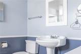 2755 Russell Road - Photo 42