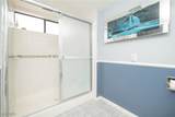 2755 Russell Road - Photo 43