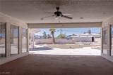 2755 Russell Road - Photo 44