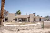 2755 Russell Road - Photo 46
