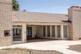 2755 Russell Road - Photo 47