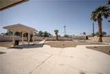 2755 Russell Road - Photo 48
