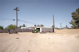 2755 Russell Road - Photo 51