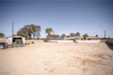 2755 Russell Road - Photo 52