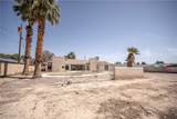 2755 Russell Road - Photo 53