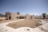 2755 Russell Road - Photo 54