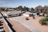 2755 Russell Road - Photo 57