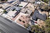 2755 Russell Road - Photo 63