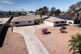 2755 Russell Road - Photo 7
