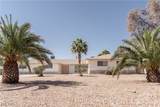 2755 Russell Road - Photo 72