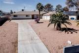 2755 Russell Road - Photo 74