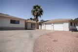2755 Russell Road - Photo 8
