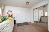 2755 Russell Road - Photo 9