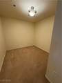2405 Serene Avenue - Photo 17