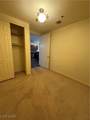 2405 Serene Avenue - Photo 18