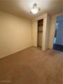 2405 Serene Avenue - Photo 19