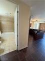 2405 Serene Avenue - Photo 20
