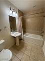 2405 Serene Avenue - Photo 21