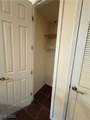 2405 Serene Avenue - Photo 22
