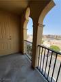 2405 Serene Avenue - Photo 24