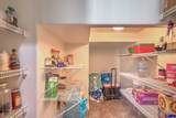4016 Gaster Avenue - Photo 15