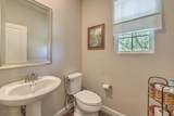 9785 Meranto Avenue - Photo 5