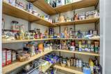 6570 Aurora View Street - Photo 13