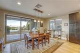 6570 Aurora View Street - Photo 14