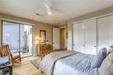 6570 Aurora View Street - Photo 31