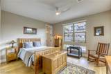 6570 Aurora View Street - Photo 32