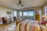 6570 Aurora View Street - Photo 37
