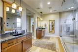 6570 Aurora View Street - Photo 39