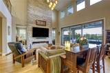 6570 Aurora View Street - Photo 6