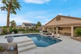 6245 Galileo Drive - Photo 50