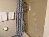 223 Hunter Ridge Road - Photo 9