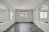 5625 Galivan Vista Street - Photo 10