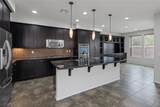 5625 Galivan Vista Street - Photo 13
