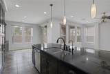 5625 Galivan Vista Street - Photo 18