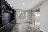 5625 Galivan Vista Street - Photo 19