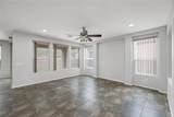 5625 Galivan Vista Street - Photo 20
