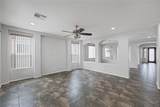 5625 Galivan Vista Street - Photo 21