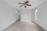 5625 Galivan Vista Street - Photo 23