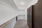 5625 Galivan Vista Street - Photo 24