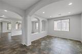 5625 Galivan Vista Street - Photo 7